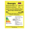 J_Kit_12_Estufa_Microondas_76cm_EMC76307SBW_Retiq