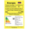 J_Kit_13_Estufa_Nevera_60cm_EMC6060FYCC_Retiq_Cocina
