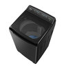 J_LMA322TWBGBB0_Mabe_Lavadora_23kg_Black_Gray_Cenital_Derecha