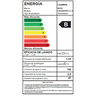 J_LMA5920WDGCL0_Mabe_Lavadora_95kg_Diamond_Gray_Retiq