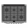 J_MA0C80400CI0_5_Mabe_Coccion_80cm_Inoxidable_Cenital