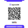 J_Mabe_Aire_Acondicionado_18000Btus_MMI18HDBWCA32CH1_Qr_2