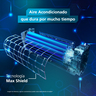 J-Mabe-Aire-Acondicionado-18btus-Espejo-MMI18CDMCCC10- Max-Shield