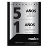 J-Mabe-Aires-12000BTUS-Blanco-PTM12CABWJM2-Garantia