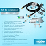 J-Mabe-Aires-9000BTUS-Blanco-MMT09CABWCCC8-Kit-instalacion.jpg