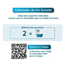 J-Mabe-Calentador-10Lts-Silver-CMM11C1FSNA-Servicios