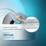 J-Mabe-Campana-60-cm-Inoxidable-CM6045XV0-Cleaning