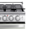 J-Mabe-Cocina-50cm-Inox-TX1G-7CON-Perillas