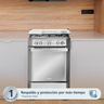 J_Mabe_Cocina_60cm_Inox_EMC6050NFX1_Ambientada_Garantia