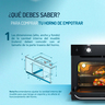 J_Mabe_Horno_60cms_Inoxidable_HM6031EUAI0_Infografia.jpg