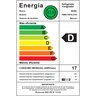 J-Mabe-Refrigerador-154Lts-Inox-RMB176PXLCX0-Retiq
