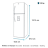 J_Mabe-Refrigerador-230L-Platinum-RMA230FVEL1-Isometrico.jpg