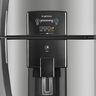J_Mabe-Refrigerador-300L-Inox-RMA440FZEU-Display.jpg