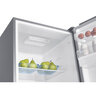 J_Mabe_Refrigerador_432L_Silver_RMB432PXBQS0_Parrilla
