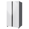 J_Mabe_Refrigerador_631Lts_White_Glass_MSL631LKLSG0_Izquierda.jpg