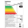 J_Mabe-Refrigeradores-420L-Grafito-RMP942FLPG1-Retiq
