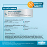 J_Mabe_Secadora_20Kg_Blanca_SME26N5MNBCL0_Conexion
