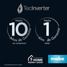 J_Refrigeracion_MSM689LKLBS0_Mabe_Garantia