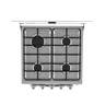 J_TX1G-7CON_Mabe_Estufas_55cm_Inoxidable_Cenital_Abierto