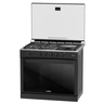 J_XOC80800CBS0_10_Mabe_Coccion_80cm_Negra_Izquierda.jpg