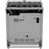 K_EMA7660CFIX0_Mabe_Estufa_76cm_Inoxidable_Back