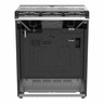 K_EMHA7602JS0_4_Mabe_Coccion_76cm_Inox_Back
