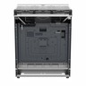 K_EMHA7602JSS0_4_Mabe_Coccion_76cm_Inox_Back