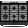 K_EMHA7613DBS0_Mabe_Coccion_76cm_Negro_Cenital