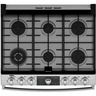 K_EMHA7613DSS0_Mabe_Coccion_76cm_Inoxidable_Cenital_Con_Tapa