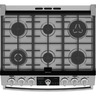 K_EMHA7613DTSS0_Mabe_Coccion_76cm_Inox_Cenital