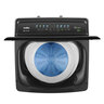 K_LMA322TWBGBB0_Mabe_Lavadora_23kg_Black_Gray_Canasta_Abierto