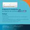 K_Mabe_Aire_Acondicionado_12000Btus_MMI12HDBWCA32CH1_Servicio