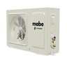 K-Mabe-Aires-12000BTUS-Blanco-MMI12CDBWCCE8-Unidad-externa-frente