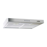 K-Mabe-Campana-60-cm-Inoxidable-CM6045XV0-Botones