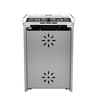 K_Mabe-Estufas-60Cm-Inox-CMP6085FX0-Atras