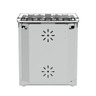 K_Mabe-Estufas-76Cm-Inox-CMP7625FX0-Trasera