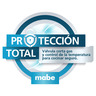 K_Mabe-Estufas-76Cm-Inox-CMP7670FX0-Proteccion-total