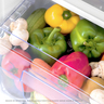 K-Mabe-Refrigerador-244Lts-Inox-RMB276PXLCX0-Cajon-Frutas