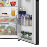 K-Mabe-Refrigerador-415Lts-Black-Steel-RMP415YCC-Organizacion