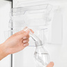 K_Mabe-Refrigerador-420L-Inox-RMP942FYEU-Ice-Twist.jpg