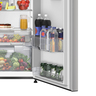 K-Mabe-Refrigerador-470Lts-Inox-RMP470YCU-Organizacion