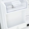 K-Mabe-Refrigerador-520L-Inox-RMB520IJBQX0-Tanque