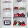 K-Mabe-Refrigerador-565Lts-Inox-MSL565QMLSP0-Cajon-Transparente