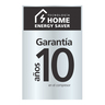 K_Mabe-Refrigeradores-418L-Platinum-RMB400IABRE0-Garantia.jpg