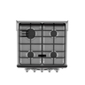 K_TX1G-7CON_Mabe_Estufas_55cm_Inoxidable_Cenital