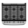 L_EMHA7602JS0_5_Mabe_Coccion_76cm_Inox_Cenital