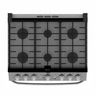 L_EMHA7602JSS0_5_Mabe_Coccion_76cm_Inox_Cenital