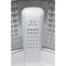 L_LMA322TWBGBB0_Mabe_Lavadora_23kg_Black_Gray_Filtro