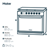 L_MA0C80400CI0_1_Mabe_Coccion_80cm_Inoxidable_Isometrico