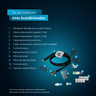 L_Mabe_Aire_Acondicionado_18000Btus_MMI18HDBWCA32CH1_Kit_Instalacion